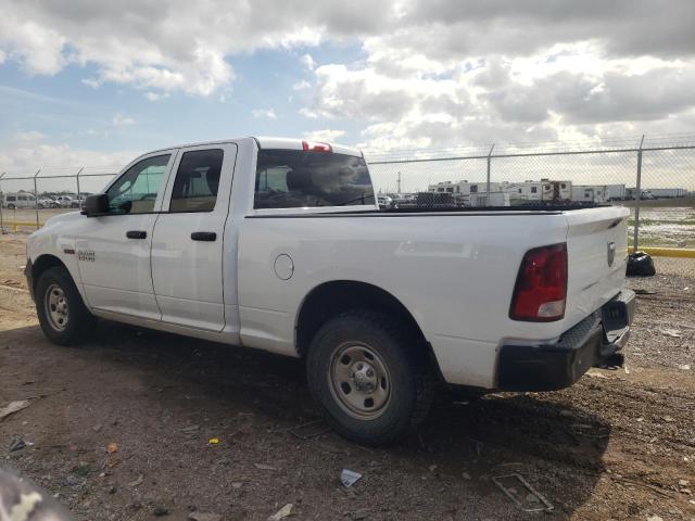 Photo 2 from auction – 2014 RAM 1500 ST with VIN 1C6RR7FM0ES479538
