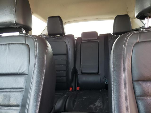 Photo 10 from auction – 2017 FORD ESCAPE TIT with VIN 1FMCU9J96HUD27747