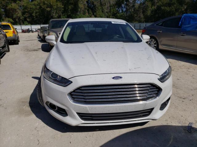 Photo 5 from auction – 2015 FORD FUSION SE with VIN 1FA6P0HD2F5113978