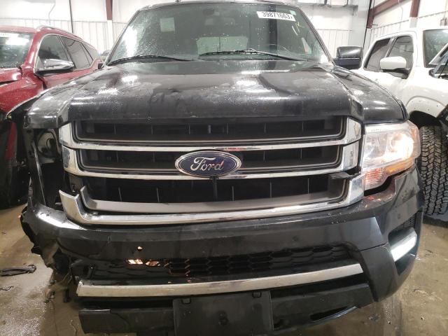 Photo 5 from auction – 2015 FORD EXPEDITION with VIN 1FMJK2AT7FEF48538
