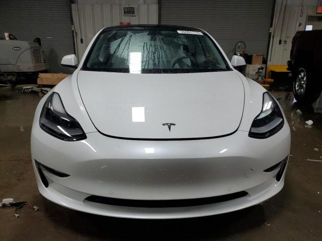Photo 5 from auction – 2021 TESLA MODEL 3 with VIN 5YJ3E1EA9MF964061