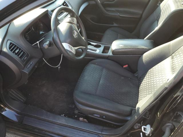 Photo 7 from auction – 2016 NISSAN ALTIMA 2.5 with VIN 1N4AL3AP8GN389529
