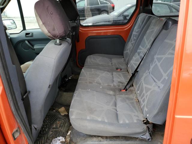 Photo 11 from auction – 2013 FORD TRANSIT CO with VIN NM0KS9CN4DT151908