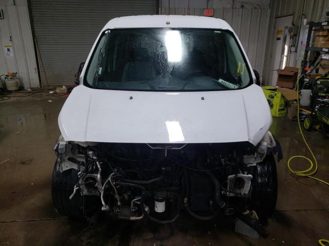 Photo 5 from auction – 2016 FORD TRANSIT CO with VIN NM0LS7E78G1275820