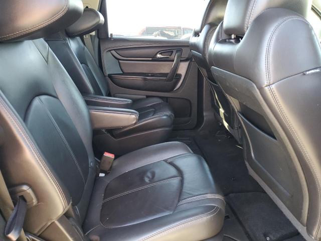 Photo 11 from auction – 2016 CHEVROLET TRAVERSE L with VIN 1GNKRHKD7GJ149367