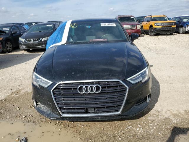 Photo 5 from auction – 2019 AUDI A3 PREMIUM with VIN WAUAUGFFXK1023857