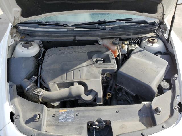 Photo 11 from auction – 2011 CHEVROLET MALIBU LTZ with VIN 1G1ZE5E19BF240566