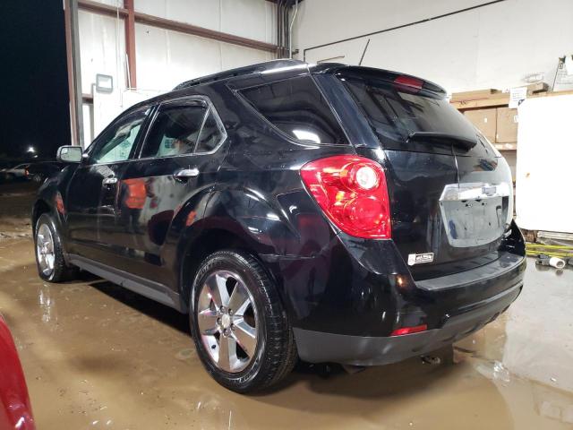 Photo 2 from auction – 2014 CHEVROLET EQUINOX LT with VIN 2GNALBEK9E6126526