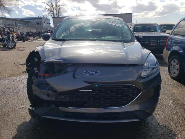 Photo 5 from auction – 2022 FORD ESCAPE SE with VIN 1FMCU0BZXNUB03046