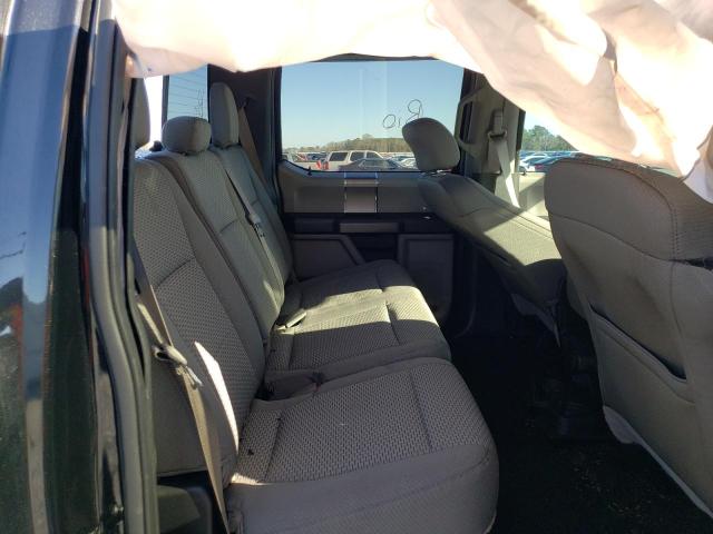 Photo 10 from auction – 2015 FORD F150 SUPER with VIN 1FTEW1EP2FFA08249