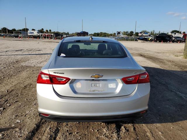 Photo 6 from auction – 2016 CHEVROLET MALIBU LS with VIN 1G1ZB5ST6GF305248
