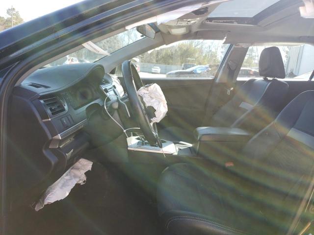 Photo 7 from auction – 2012 TOYOTA CAMRY BASE with VIN 4T1BF1FK1CU186579