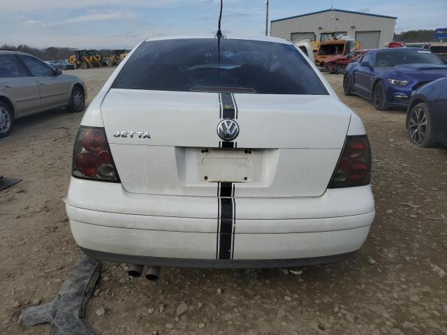 Photo 6 from auction – 2000 VOLKSWAGEN JETTA GLS with VIN 3VWSC29MXYM181700