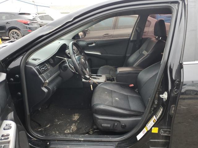 صورة رقم 7 من المزاد - 2012 TOYOTA CAMRY BASE مع VIN 4T1BF1FK7CU591992