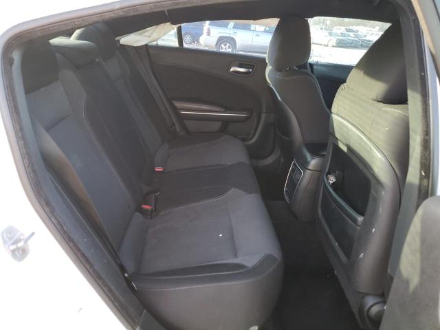Photo 10 from auction – 2015 DODGE CHARGER SX with VIN 2C3CDXHG4FH734113