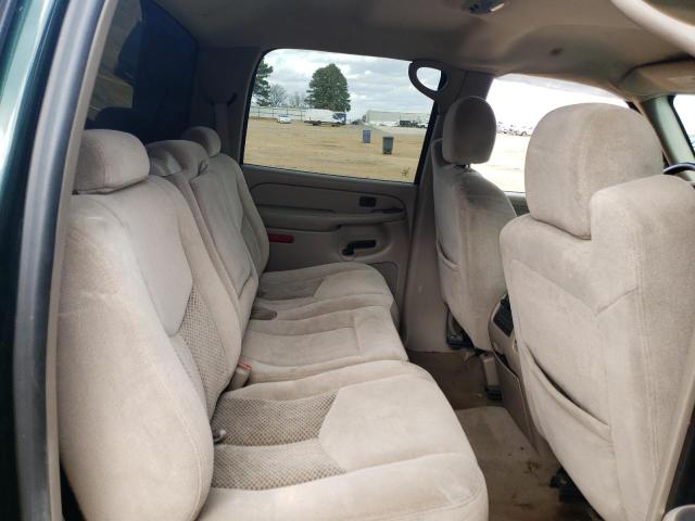 Photo 10 from auction – 2005 CHEVROLET SILVERADO with VIN 2GCEC13T051297713