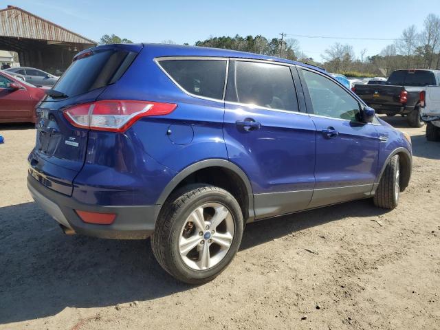 Zdjęcie 3 z aukcji – 2014 FORD ESCAPE SE z VIN 1FMCU0G95EUA45985