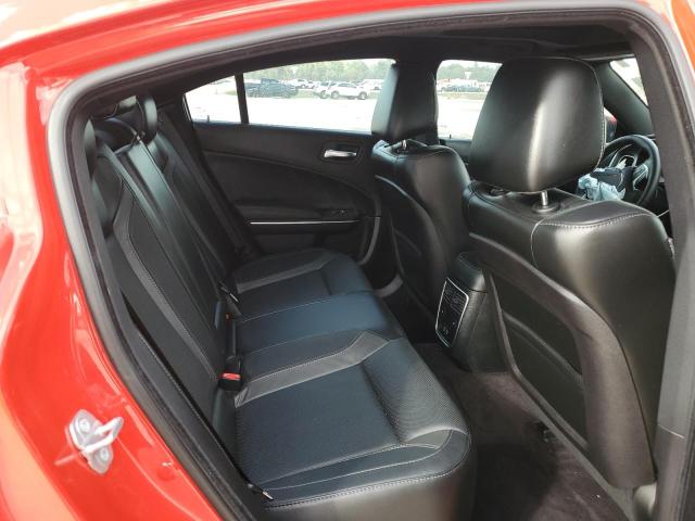 Photo 10 from auction – 2016 DODGE CHARGER R/ with VIN 2C3CDXCT4GH242235