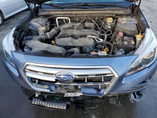 Photo 12 from auction – 2017 SUBARU OUTBACK 2. with VIN 4S4BSAFC1H3422942