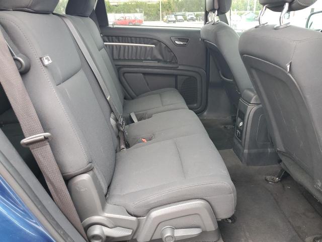 Photo 11 from auction – 2010 DODGE JOURNEY SX with VIN 3D4PG5FV7AT167344