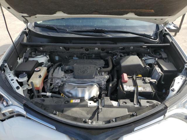 Photo 12 from auction – 2018 TOYOTA RAV4 with VIN JTMWFREV2JJ177064