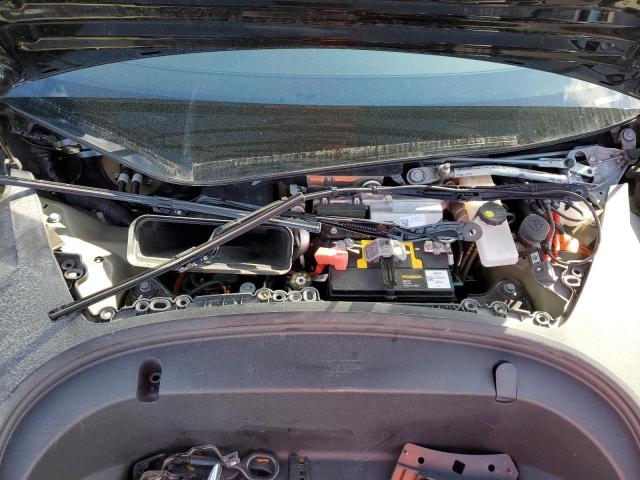 Photo 11 from auction – 2019 TESLA MODEL 3 with VIN 5YJ3E1EA6KF397403
