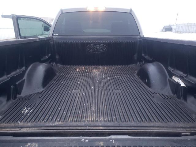 Photo 10 from auction – 2013 FORD F150 with VIN 1FTMF1CM5DKE79370