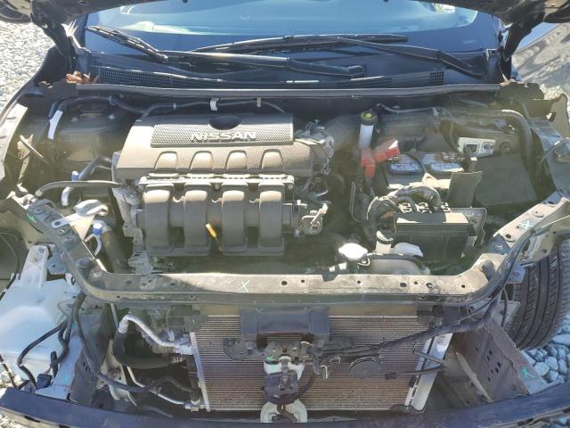 صورة رقم 11 من المزاد - 2016 NISSAN SENTRA S مع VIN 3N1AB7AP1GL660406