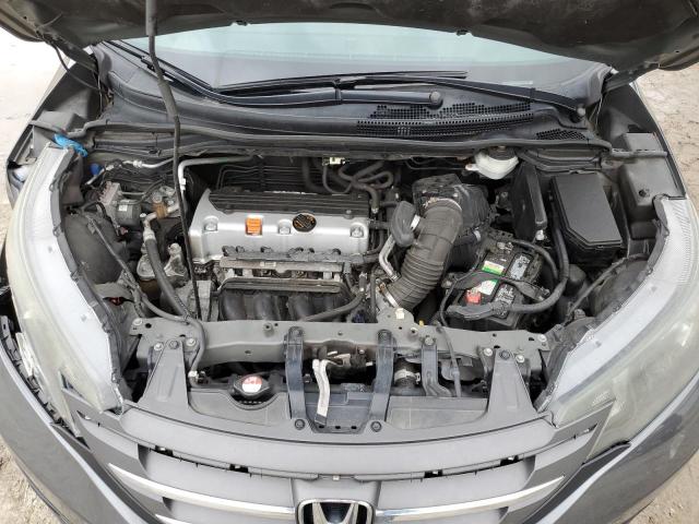 Photo 12 from auction – 2013 AUTOCAR ACL64 with VIN 2HKRM4H79DH620374