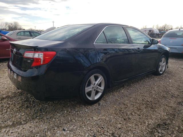 Photo 3 from auction – 2014 TOYOTA CAMRY L with VIN 4T1BF1FK3EU377827