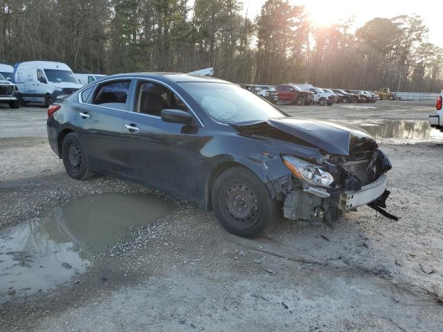 Photo 4 from auction – 2016 NISSAN ALTIMA 2.5 with VIN 1N4AL3AP8GC202818