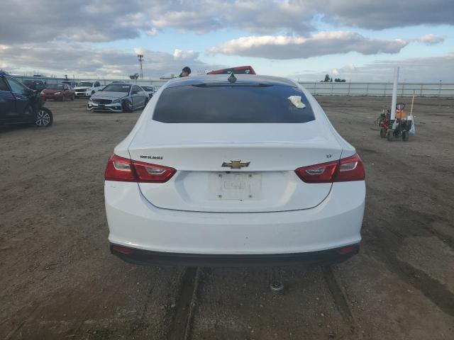 Photo 6 from auction – 2017 CHEVROLET MALIBU LT with VIN 1G1ZE5ST9HF112293