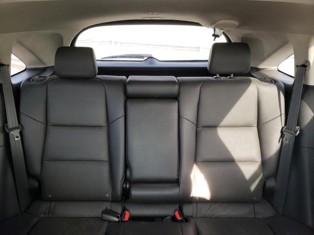 Photo 10 from auction – 2014 ACURA RDX with VIN 5J8TB4H36EL018586