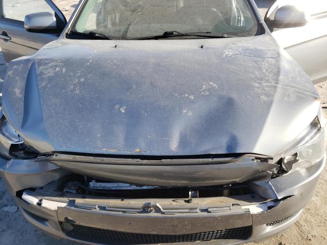 Photo 11 from auction – 2013 MITSUBISHI LANCER ES/ with VIN JA32U2FU7DU000478