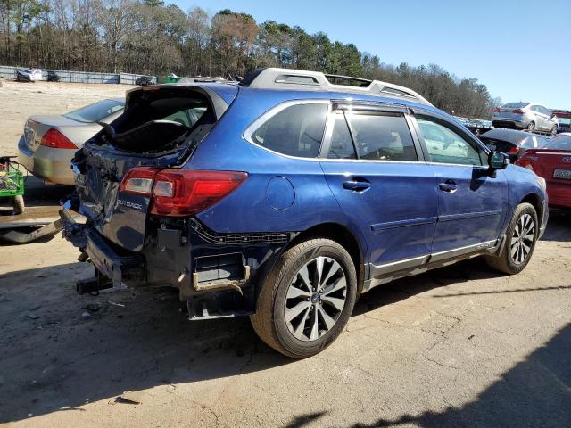 Photo 3 from auction – 2015 SUBARU OUTBACK 2. with VIN 4S4BSBNC6F3237581