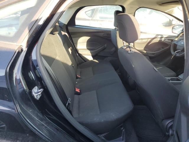 Photo 10 from auction – 2017 FORD FOCUS S with VIN 1FADP3E29HL345908