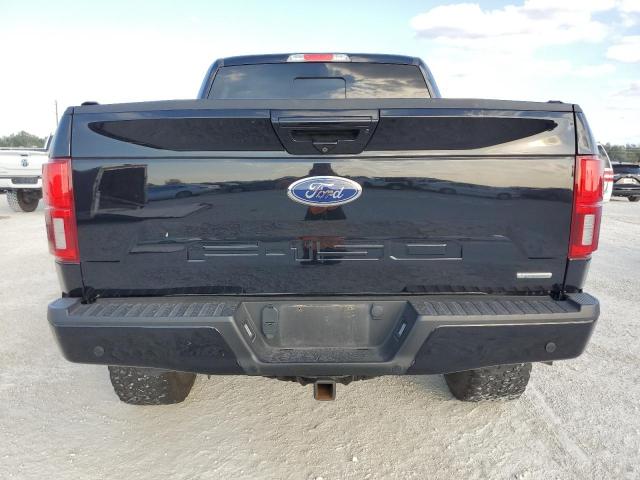 Photo 6 from auction – 2010 FORD F150 SUPER with VIN 1FTFW1CV4AFB08190
