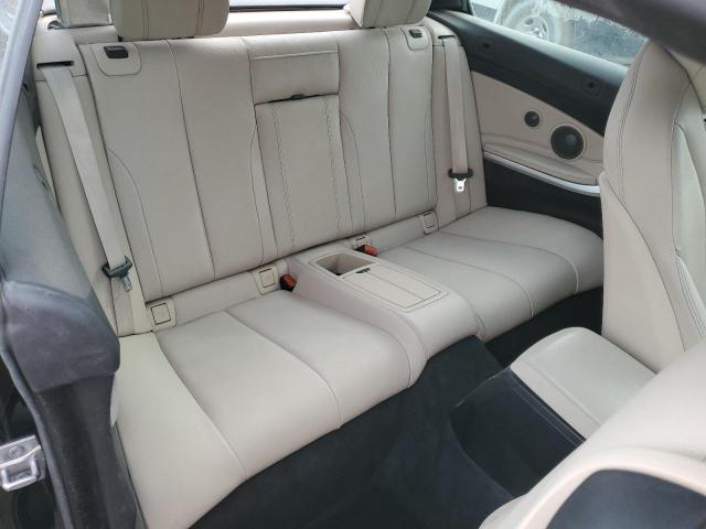 Photo 10 from auction – 2017 BMW 430XI with VIN WBA4U9C3XH5H64078