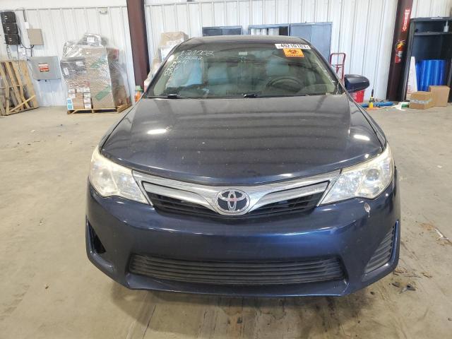 Photo 5 from auction – 2014 TOYOTA CAMRY L with VIN 4T1BF1FKXEU775133