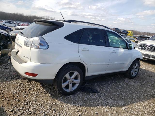 Photo 3 from auction – 2007 LEXUS RX 350 with VIN 2T2GK31UX7C011983