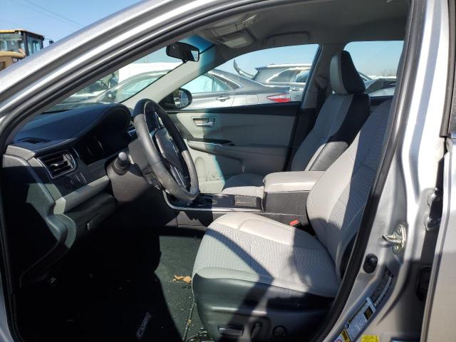 Photo 7 from auction – 2015 TOYOTA CAMRY LE with VIN 4T1BF1FK5FU936828