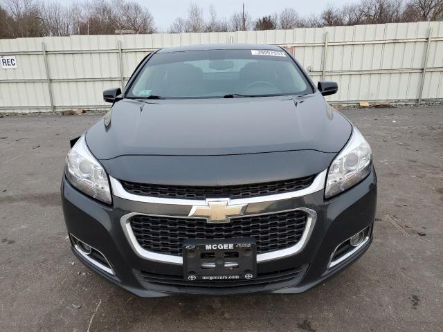 Photo 5 from auction – 2014 CHEVROLET MALIBU 2LT with VIN 1G11E5SL7EF163431