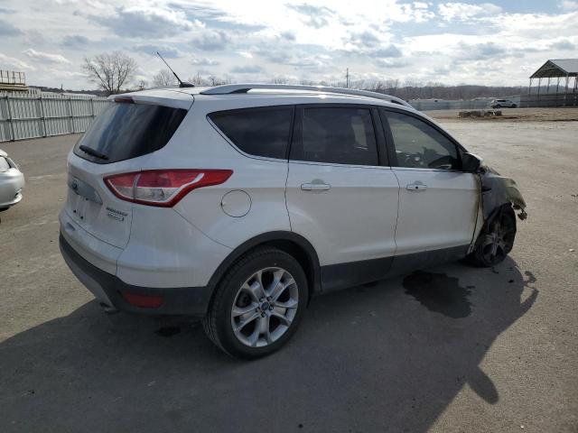 Photo 3 from auction – 2014 FORD ESCAPE TIT with VIN 1FMCU0JX1EUB62129