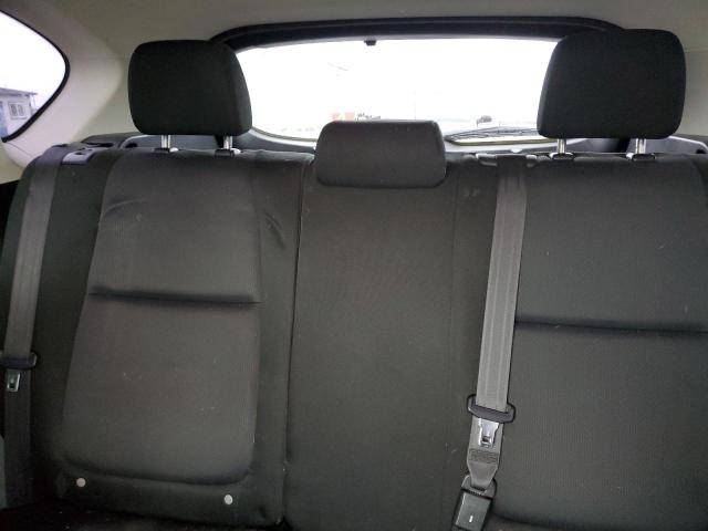 Photo 10 from auction – 2013 MAZDA CX-5 SPORT with VIN JM3KE4BE2D0148173