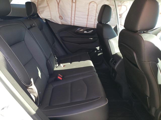 Photo 11 from auction – 2020 GMC TERRAIN DE with VIN 3GKALXEX4LL182064