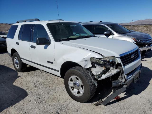 Photo 4 from auction – 2006 FORD EXPLORER X with VIN 1FMEU62EX6UA33767