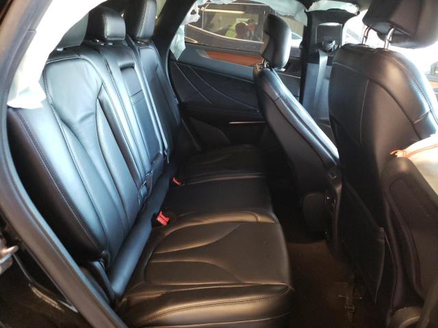 Photo 10 from auction – 2018 LINCOLN MKC SELECT with VIN 5LMCJ2C90JUL20549