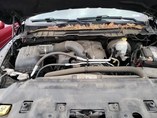 صورة رقم 11 من المزاد - 2016 RAM 1500 LONGH مع VIN 1C6RR7WT2GS356768