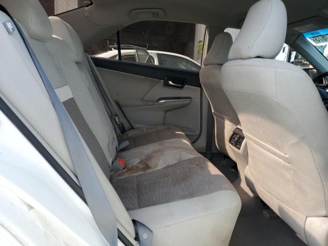 Photo 10 from auction – 2012 TOYOTA CAMRY HYBR with VIN 4T1BD1FK4CU049545