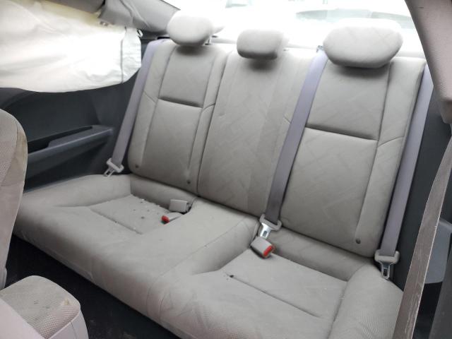 Photo 10 from auction – 2012 HONDA CIVIC EX with VIN 2HGFG3B83CH505946